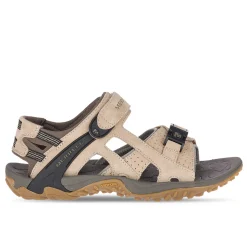 Homme Kahuna III - Sandales