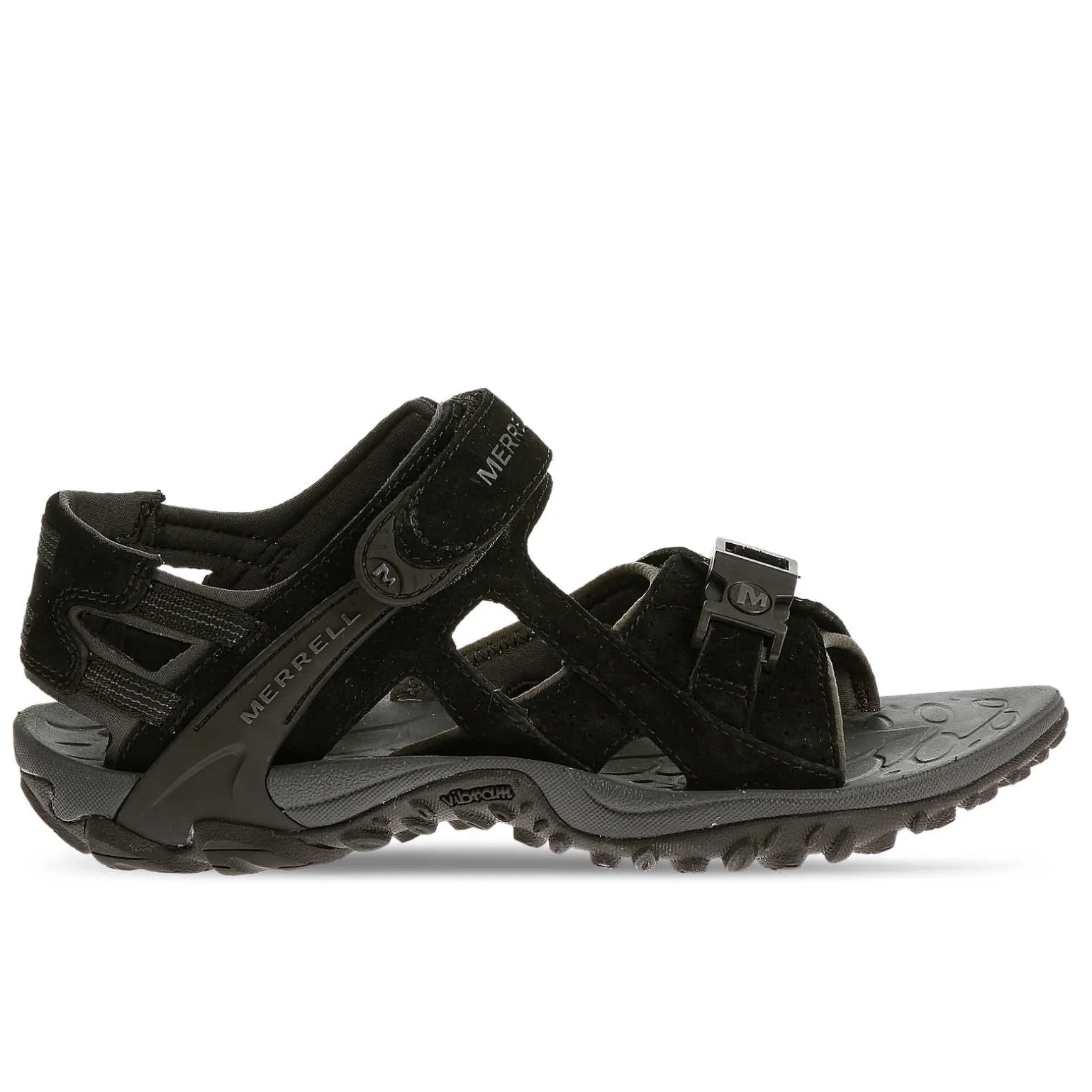 Homme Kahuna III - Sandales