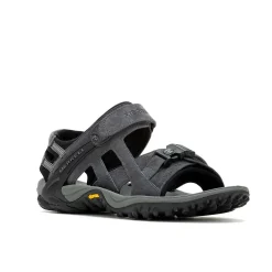 Homme Kahuna III - Sandales
