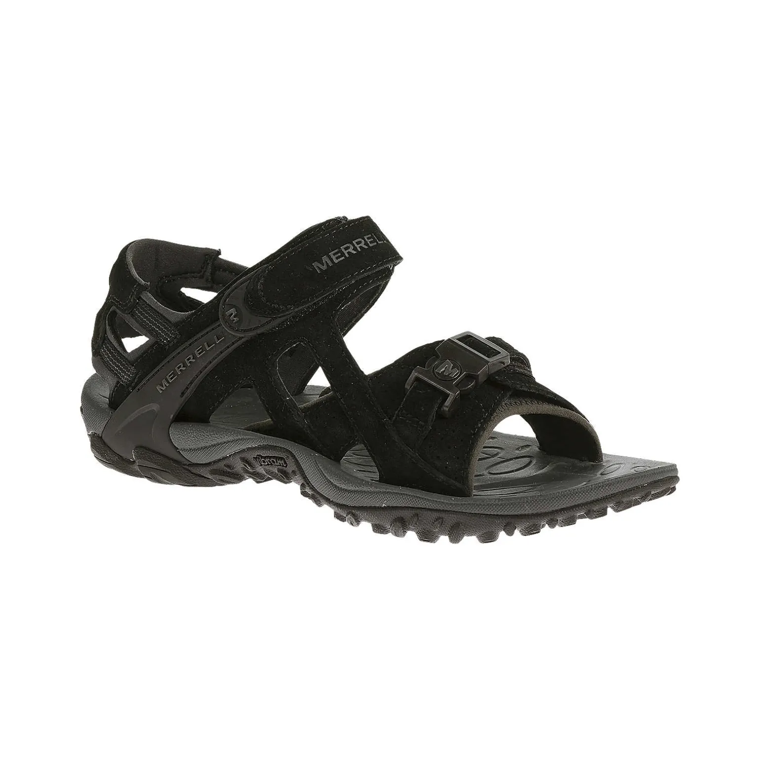 Homme Kahuna III - Sandales