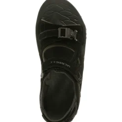 Homme Kahuna III - Sandales