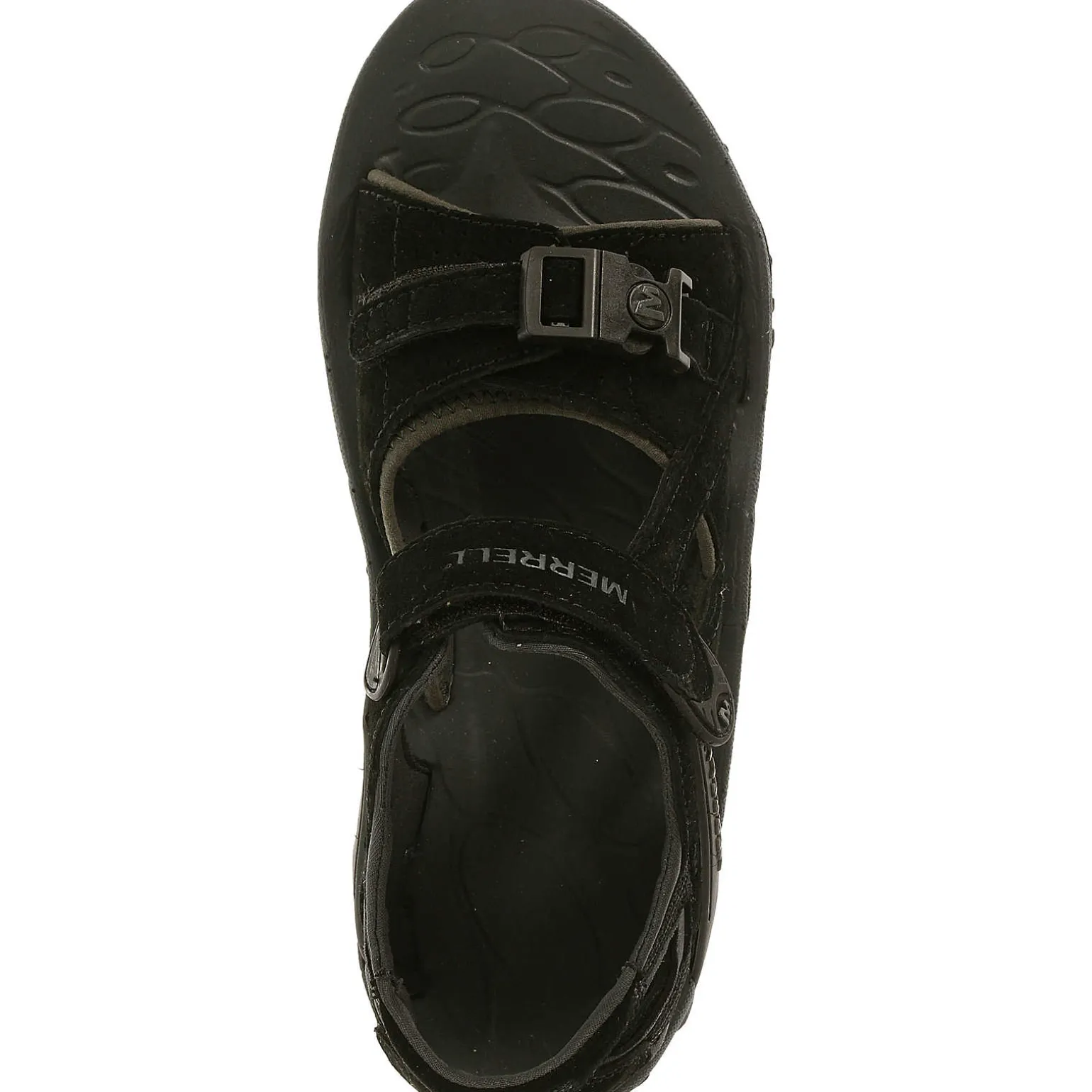Homme Kahuna III - Sandales