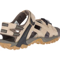 Homme Kahuna III - Sandales