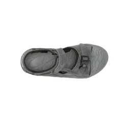 Homme Kahuna III - Sandales
