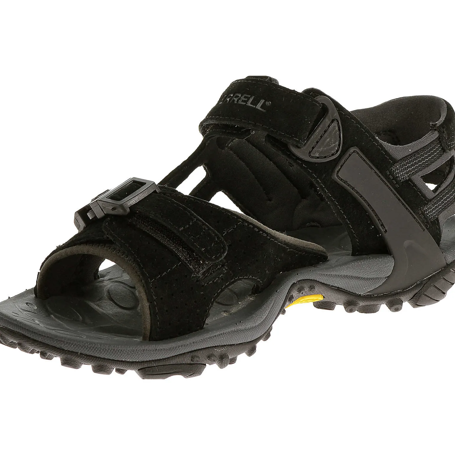 Homme Kahuna III - Sandales