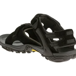 Homme Kahuna III - Sandales