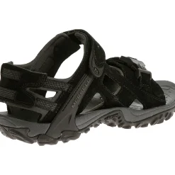 Homme Kahuna III - Sandales