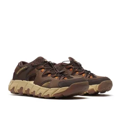 Homme Maipo Explorer Sieve - Voir Tout