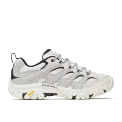 Homme Moab 3 - Voir Tout