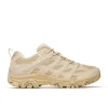 Homme Moab 3 - Voir Tout
