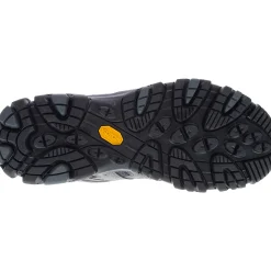 Homme Moab 3 - Voir Tout