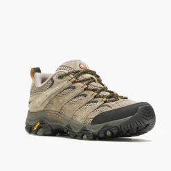 Homme Moab 3 - Voir Tout