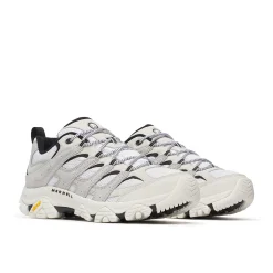 Homme Moab 3 - Voir Tout