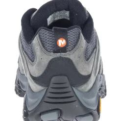 Homme Moab 3 - Voir Tout