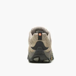 Homme Moab 3 - Voir Tout