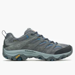 Homme Moab 3 GORE-TEX&reg; - Voir Tout
