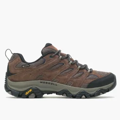Homme Moab 3 GORE-TEX&reg; - Voir Tout