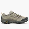 Homme Moab 3 GORE-TEX&reg; - Voir Tout