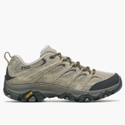 Homme Moab 3 GORE-TEX&reg; - Voir Tout