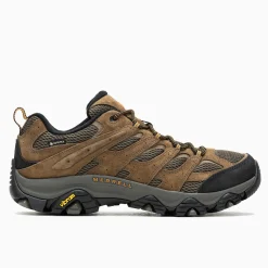 Homme Moab 3 GORE-TEX&reg; - Voir Tout