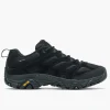 Homme Moab 3 GORE-TEX&reg; - Voir Tout
