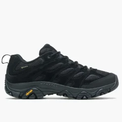 Homme Moab 3 GORE-TEX&reg; - Voir Tout
