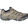 Homme Moab 3 GORE-TEX&reg; - Voir Tout