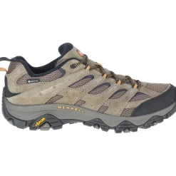 Homme Moab 3 GORE-TEX&reg; - Voir Tout