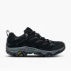 Homme Moab 3 GORE-TEX&reg; - Voir Tout