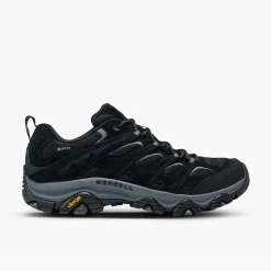 Homme Moab 3 GORE-TEX&reg; - Voir Tout