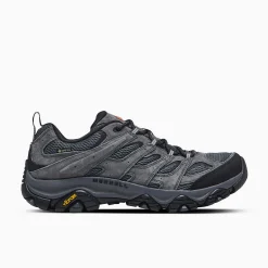 Homme Moab 3 GORE-TEX&reg; - Voir Tout