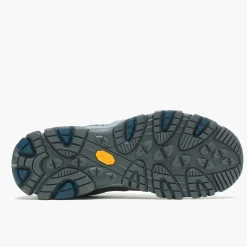 Homme Moab 3 GORE-TEX&reg; - Voir Tout
