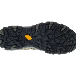 Homme Moab 3 GORE-TEX&reg; - Voir Tout