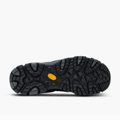 Homme Moab 3 GORE-TEX&reg; - Voir Tout