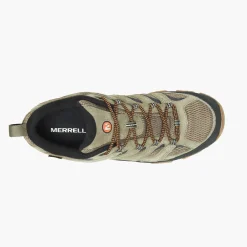 Homme Moab 3 GORE-TEX&reg; - Voir Tout