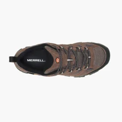 Homme Moab 3 GORE-TEX&reg; - Voir Tout