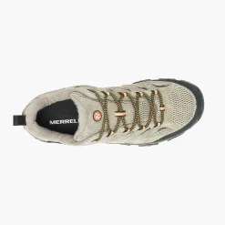 Homme Moab 3 GORE-TEX&reg; - Voir Tout