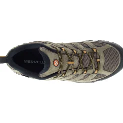 Homme Moab 3 GORE-TEX&reg; - Voir Tout