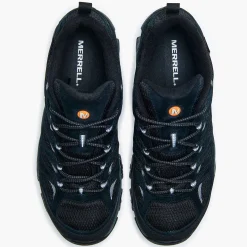 Homme Moab 3 GORE-TEX&reg; - Voir Tout