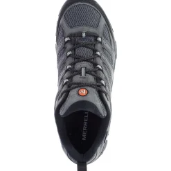 Homme Moab 3 GORE-TEX&reg; - Voir Tout