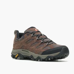 Homme Moab 3 GORE-TEX&reg; - Voir Tout