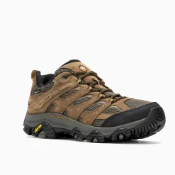 Homme Moab 3 GORE-TEX&reg; - Voir Tout