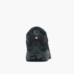 Homme Moab 3 GORE-TEX&reg; - Voir Tout