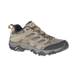 Homme Moab 3 GORE-TEX&reg; - Voir Tout