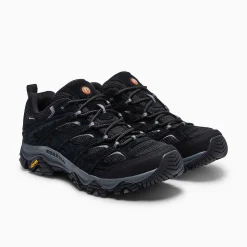 Homme Moab 3 GORE-TEX&reg; - Voir Tout