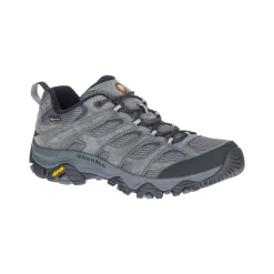 Homme Moab 3 GORE-TEX&reg; - Voir Tout