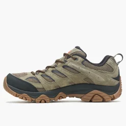 Homme Moab 3 GORE-TEX&reg; - Voir Tout