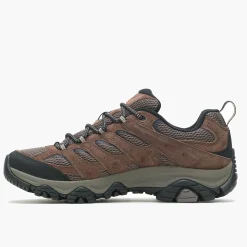 Homme Moab 3 GORE-TEX&reg; - Voir Tout