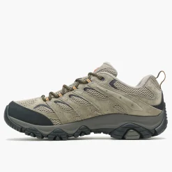Homme Moab 3 GORE-TEX&reg; - Voir Tout