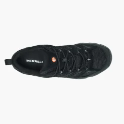 Homme Moab 3 GORE-TEX&reg; - Voir Tout
